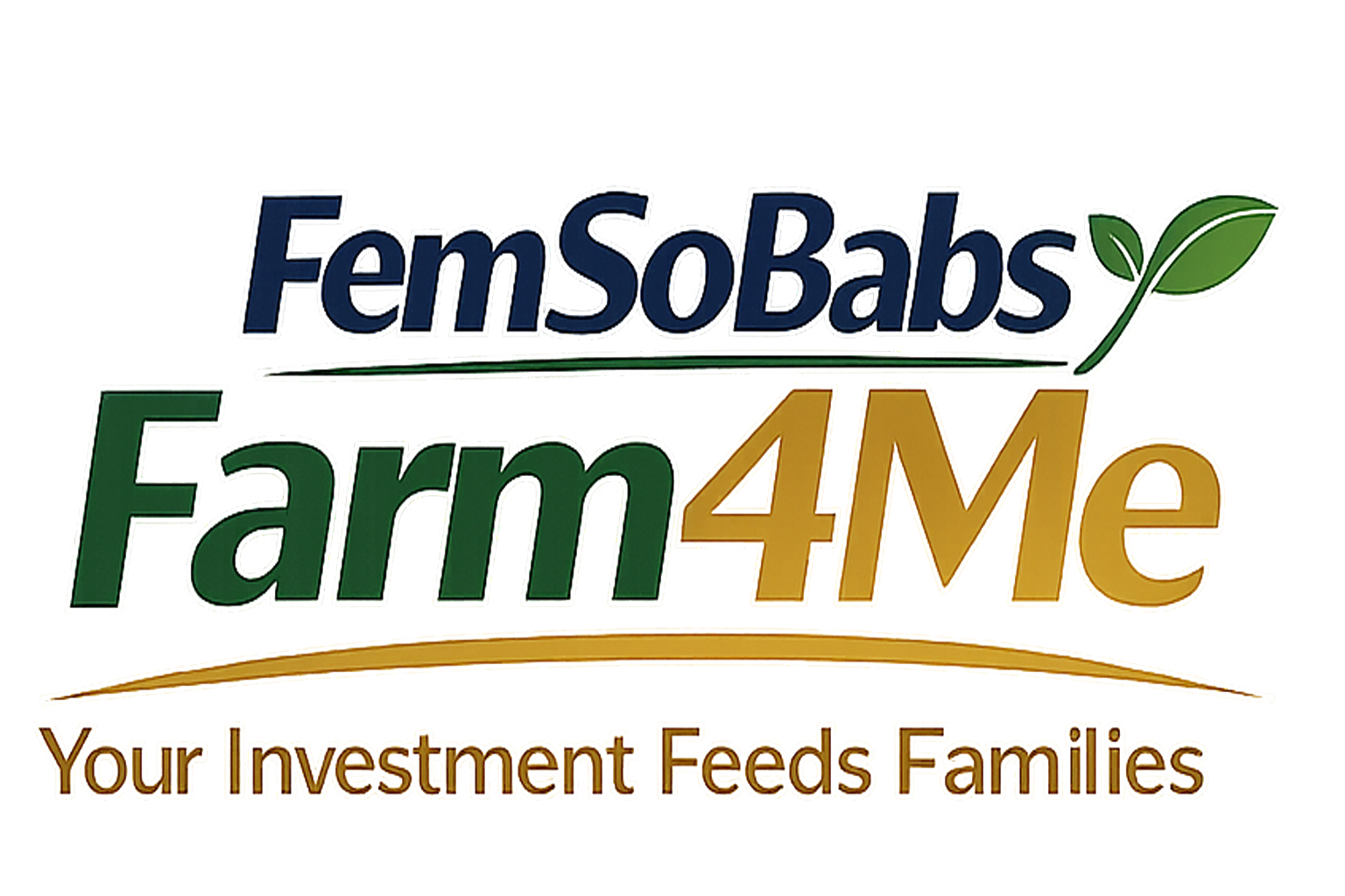 Farm4Me